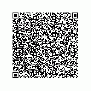 vCard 78152220253