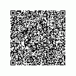 vCard 78152220254
