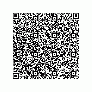 vCard 78152220255