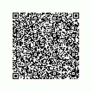 vCard 78152220256