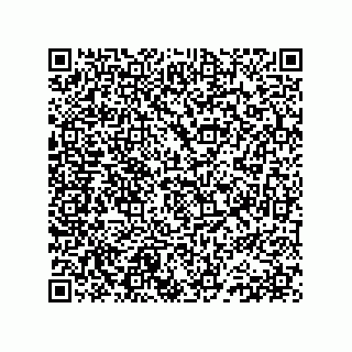 vCard 78152220257