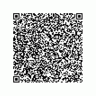 vCard 78152220258