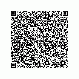 vCard 78152220259