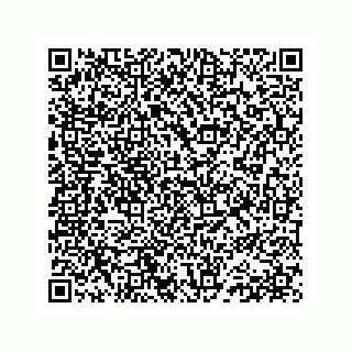 vCard 78152220260