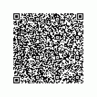 vCard 78152220261