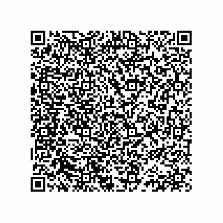 vCard 78152220262