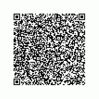 vCard 78152220263
