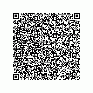 vCard 78152220264
