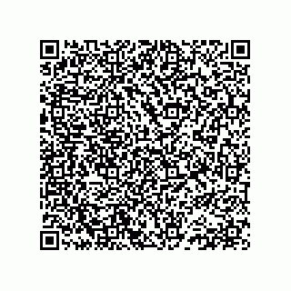 vCard 78152220265