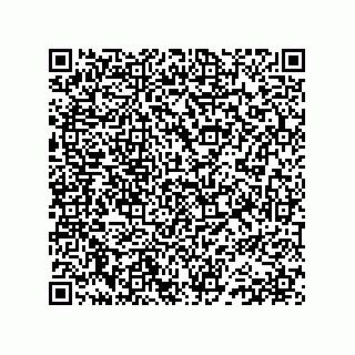 vCard 78152220266