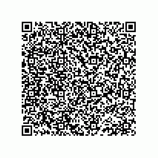 vCard 78152220267