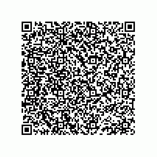 vCard 78152220268