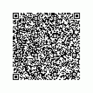 vCard 78152220269