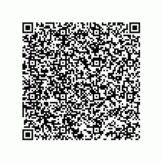 vCard 78152220271