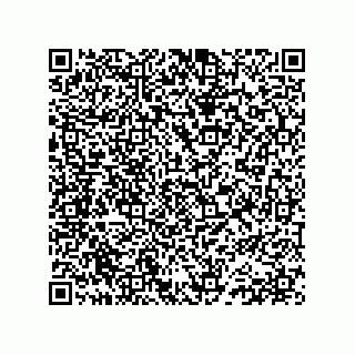 vCard 78152220272