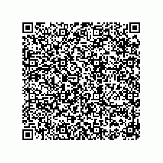 vCard 78152220273