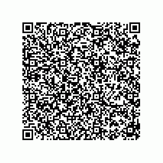 vCard 78152220274