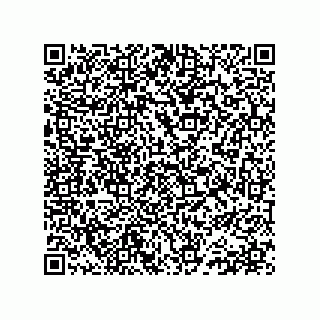 vCard 78152220275