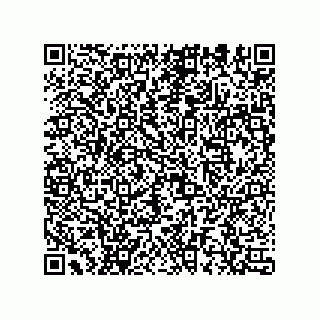 vCard 78152220276