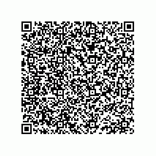 vCard 78152220277