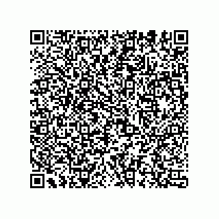 vCard 78152220278