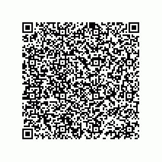 vCard 78152220280