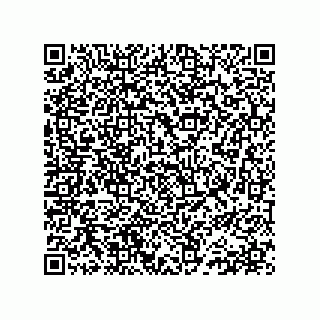 vCard 78152220281