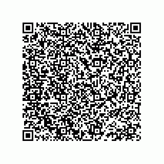 vCard 78152220282