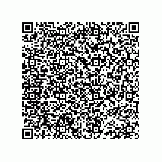 vCard 78152220283