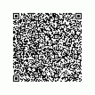 vCard 78152220284