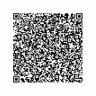 vCard 78152220286