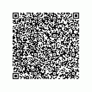 vCard 78152220287