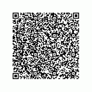 vCard 78152220288