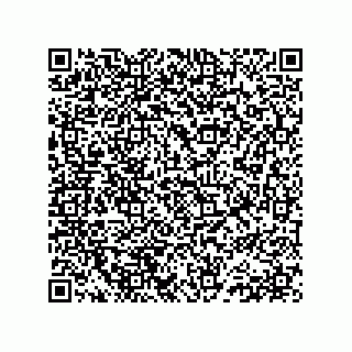 vCard 78152220289