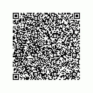 vCard 78152220290