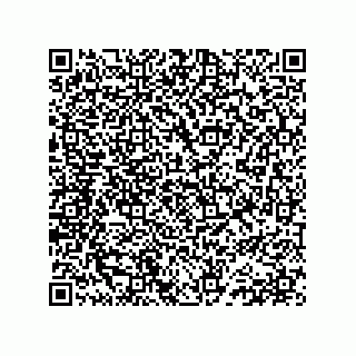 vCard 78152220291