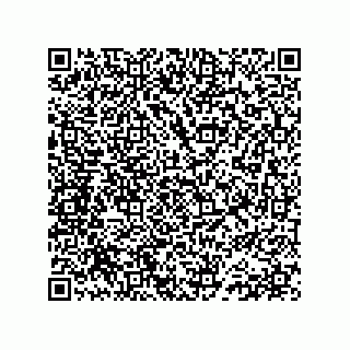 vCard 78152220292