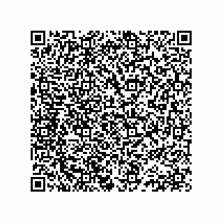 vCard 78152220293