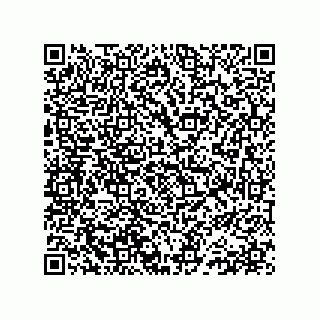vCard 78152220294