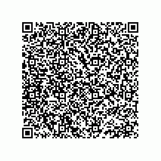vCard 78152220295