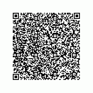 vCard 78152220296