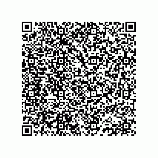 vCard 78152220297