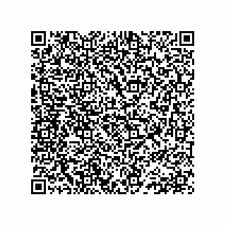 vCard 78152220299