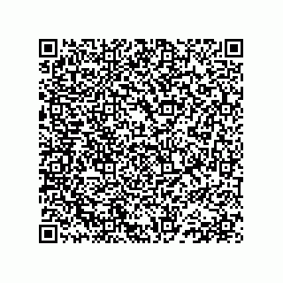 vCard 78152220301