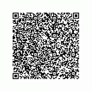 vCard 78152220302