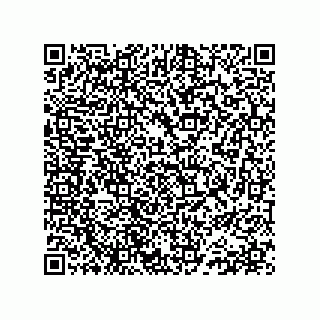 vCard 78152220303