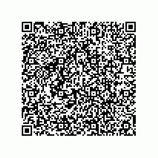 vCard 78152220304