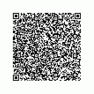 vCard 78152220305