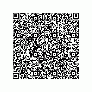 vCard 78152220306