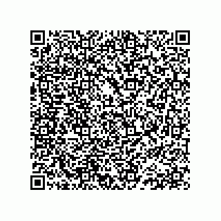 vCard 78152220307